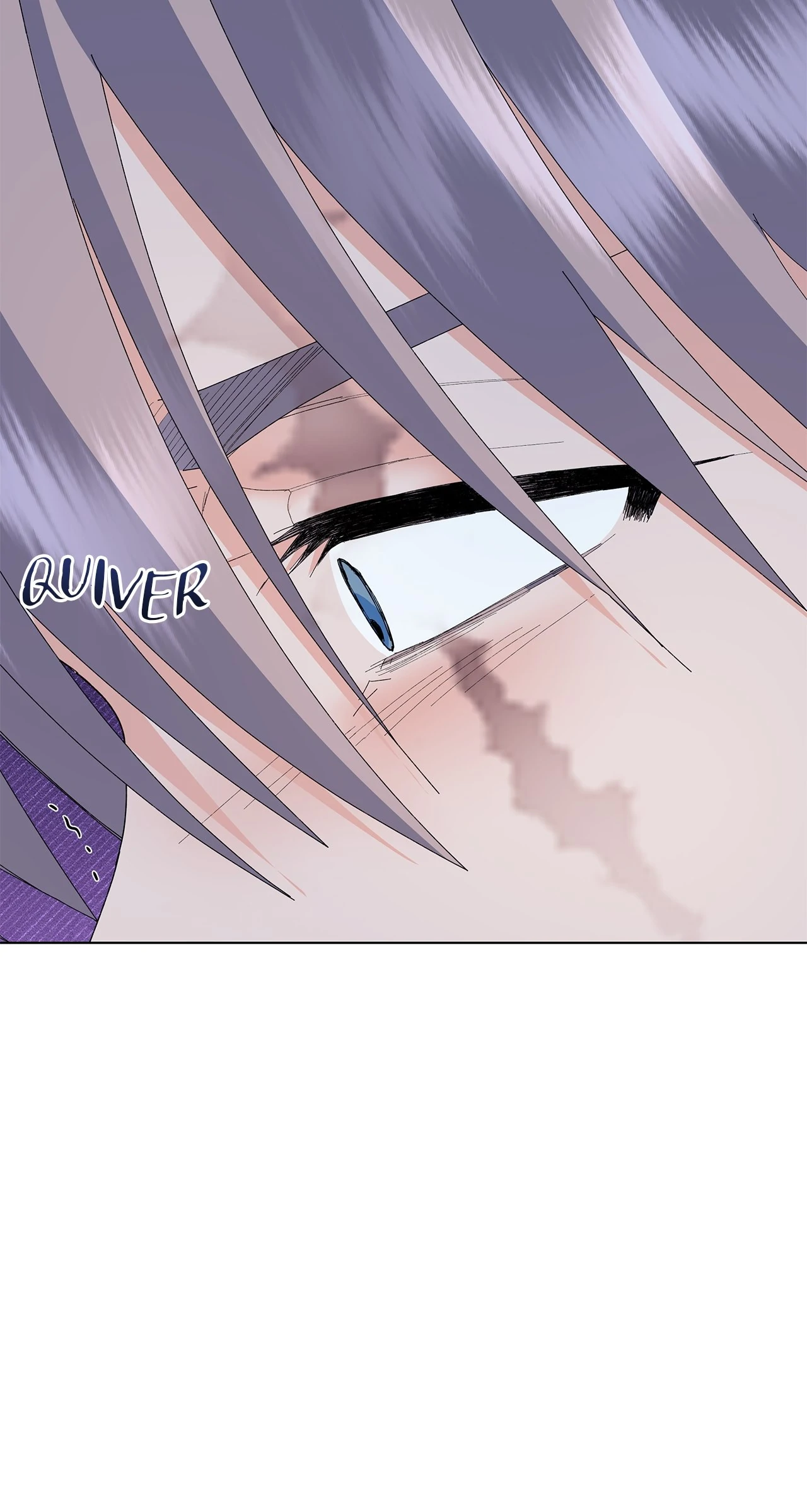 I Got Married to a Duke Called Beast Chapter 80 - Page 84