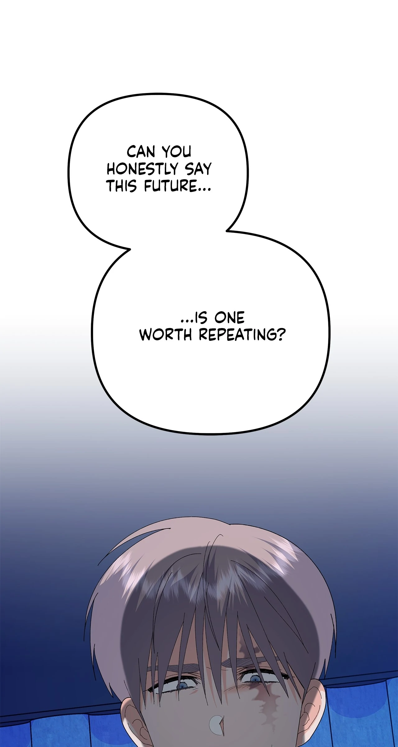 I Got Married to a Duke Called Beast Chapter 80 - Page 89