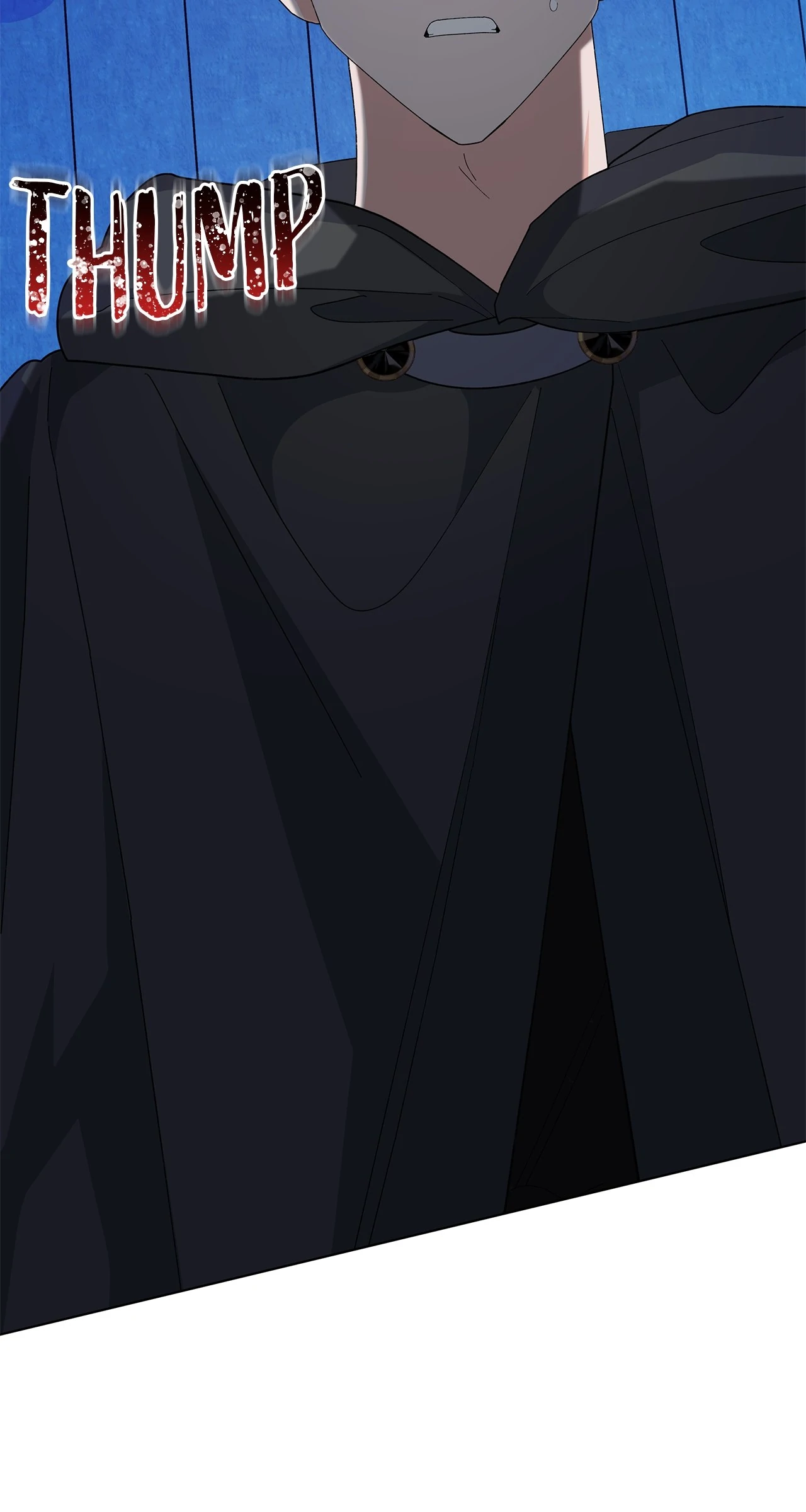 I Got Married to a Duke Called Beast Chapter 80 - Page 90