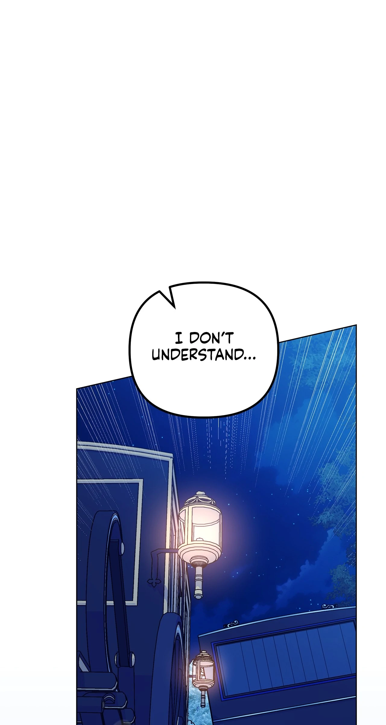 I Got Married to a Duke Called Beast Chapter 80 - Page 91