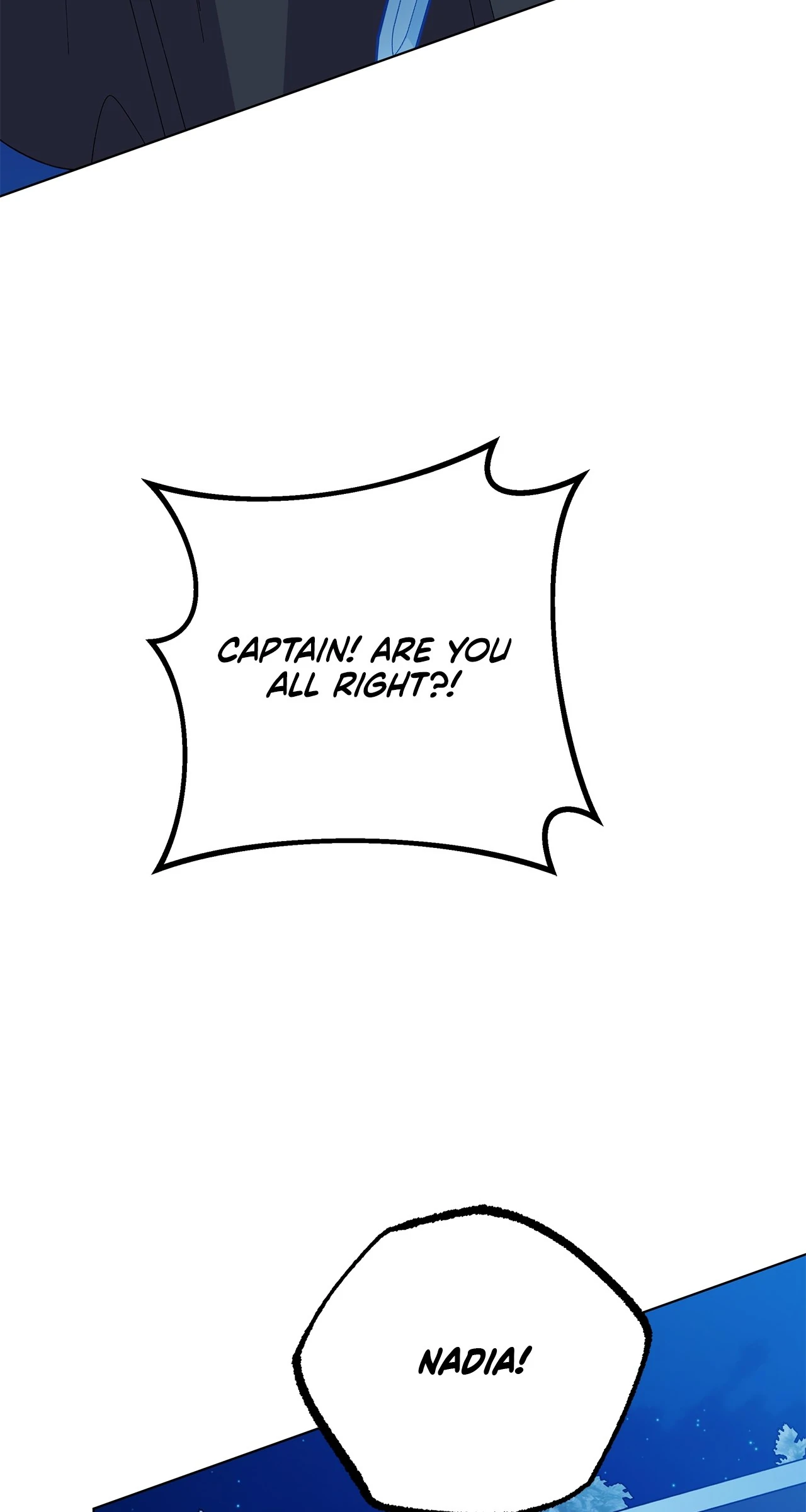 I Got Married to a Duke Called Beast Chapter 80 - Page 94