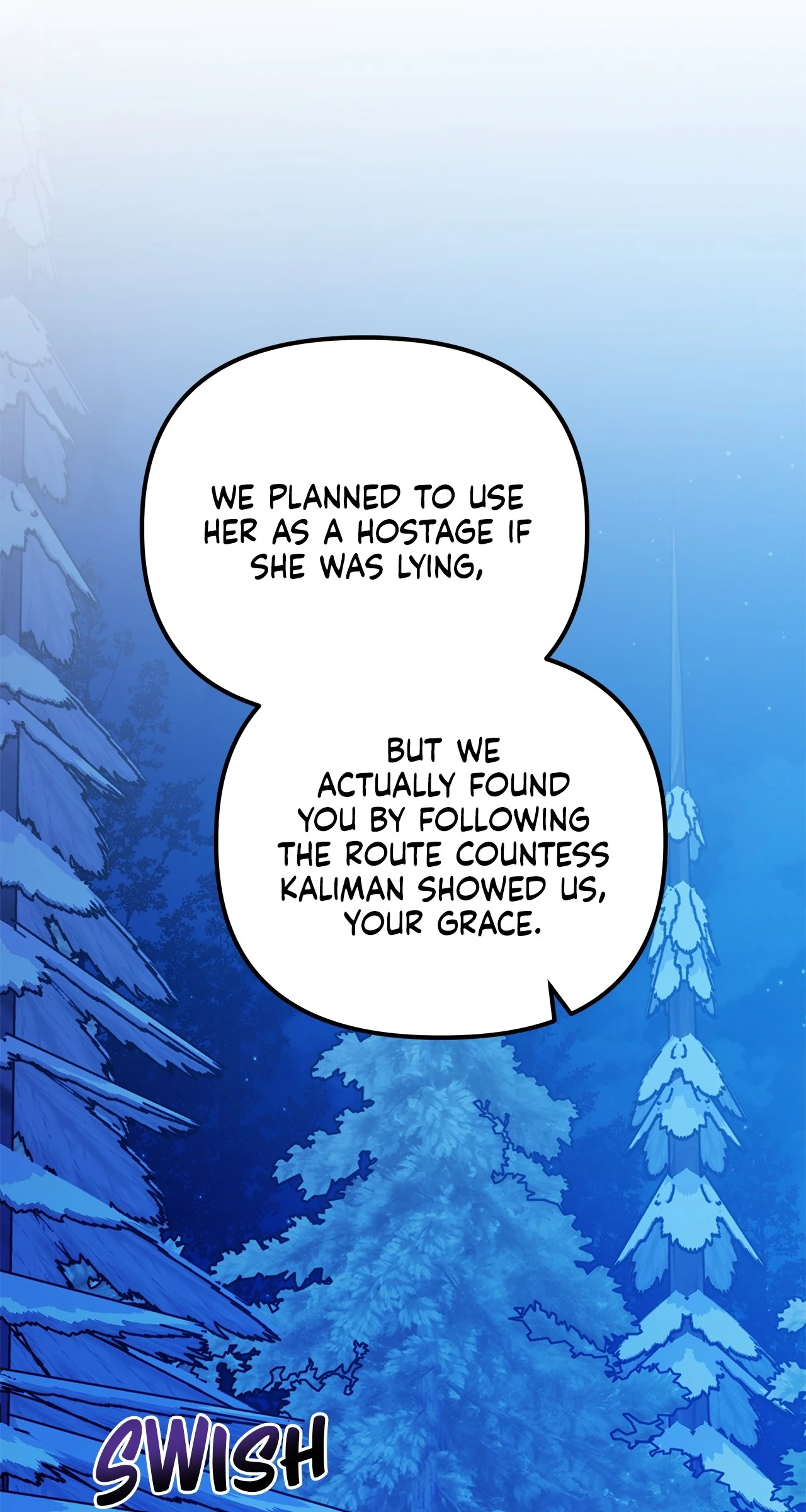 I Got Married to a Duke Called Beast Chapter 81 - Page 108