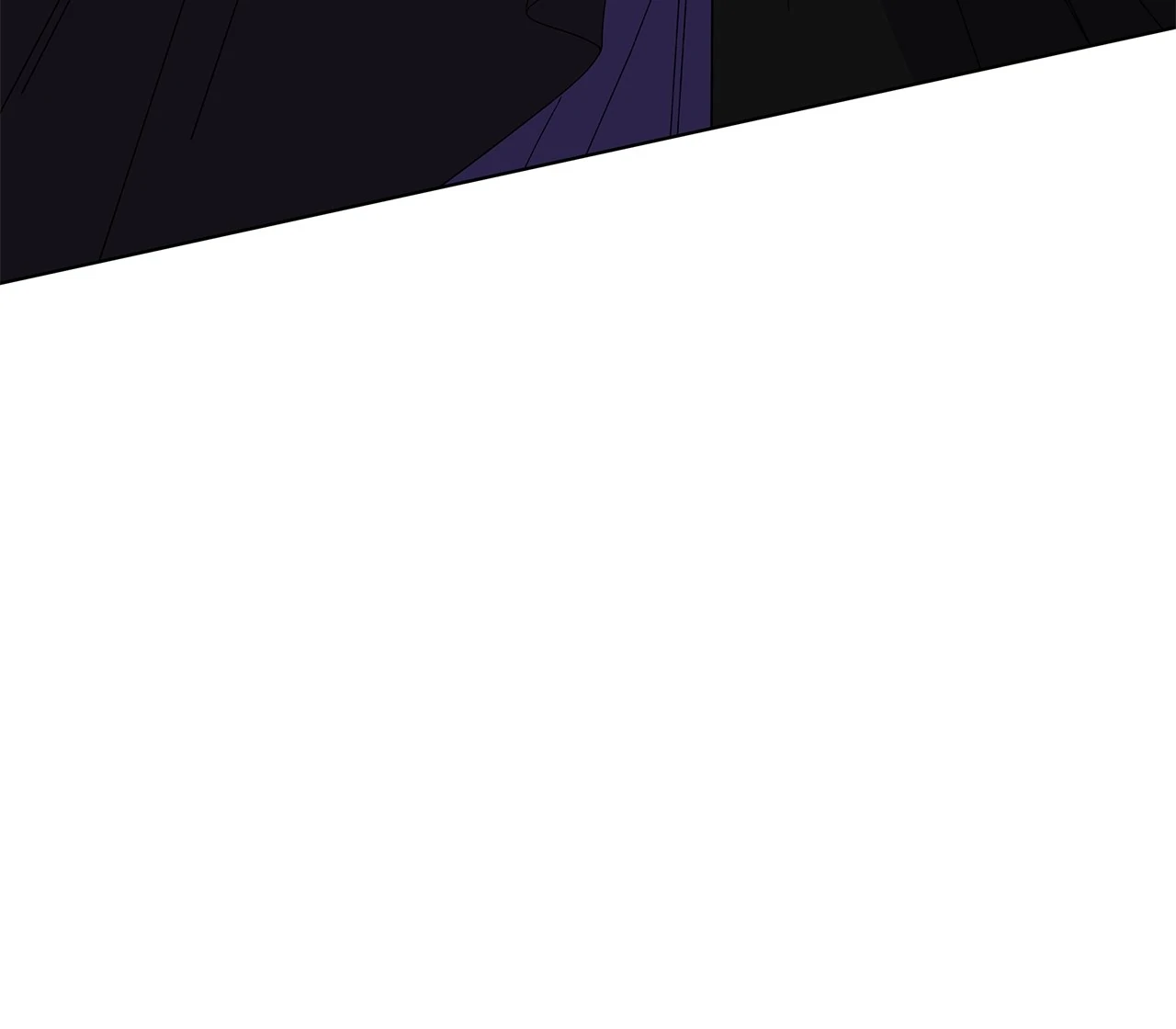 I Got Married to a Duke Called Beast Chapter 81 - Page 110