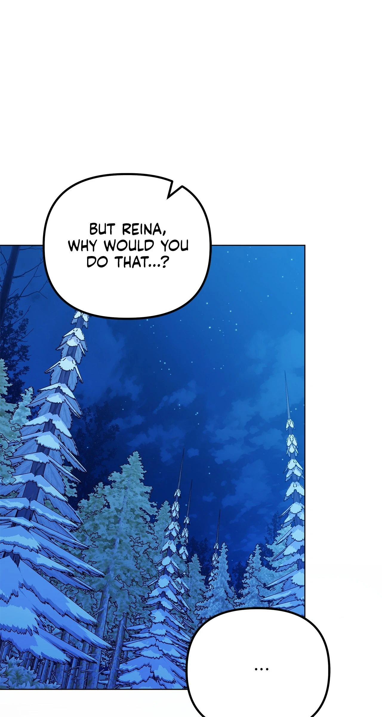 I Got Married to a Duke Called Beast Chapter 81 - Page 111