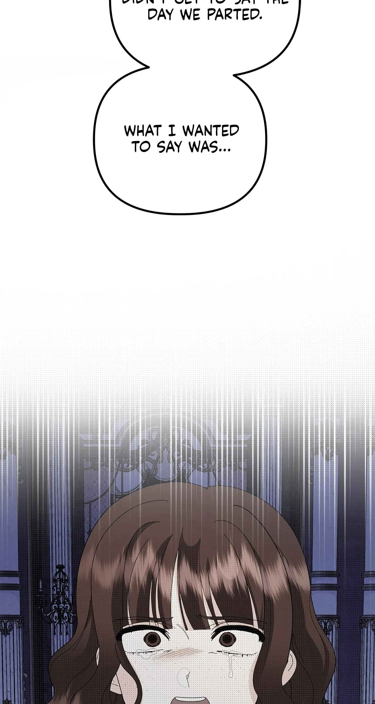 I Got Married to a Duke Called Beast Chapter 81 - Page 114