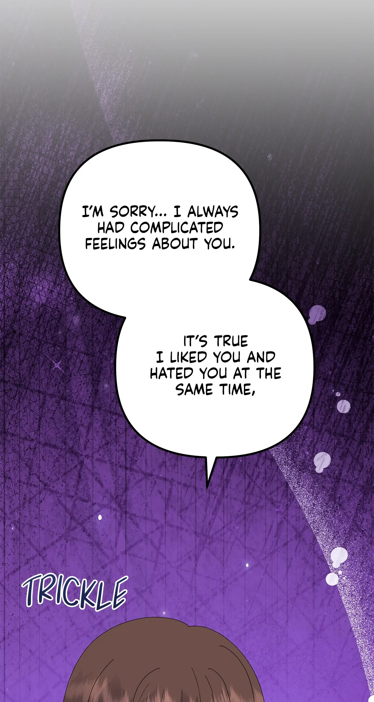 I Got Married to a Duke Called Beast Chapter 81 - Page 121