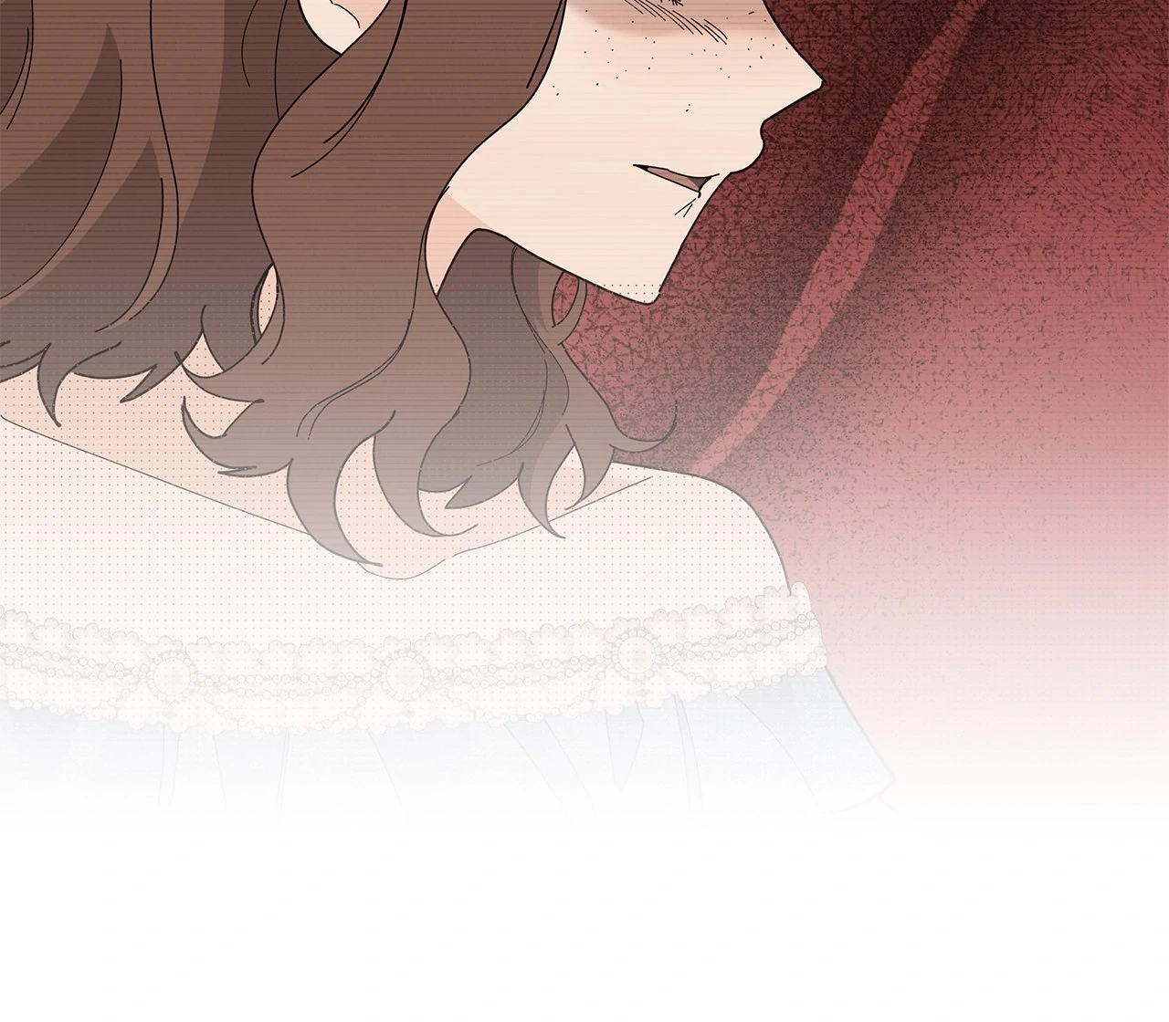 I Got Married to a Duke Called Beast Chapter 81 - Page 125
