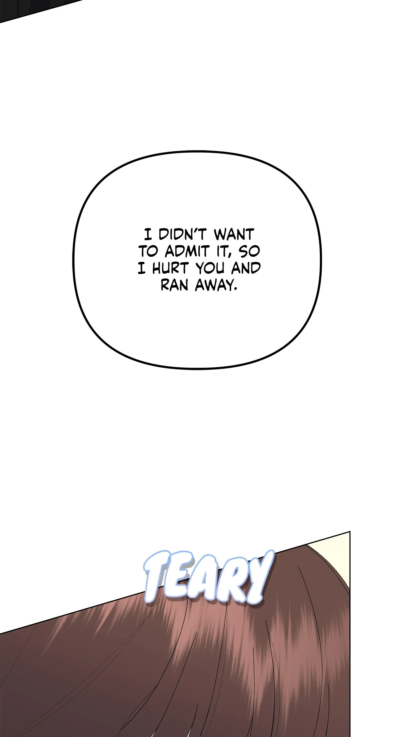 I Got Married to a Duke Called Beast Chapter 81 - Page 130