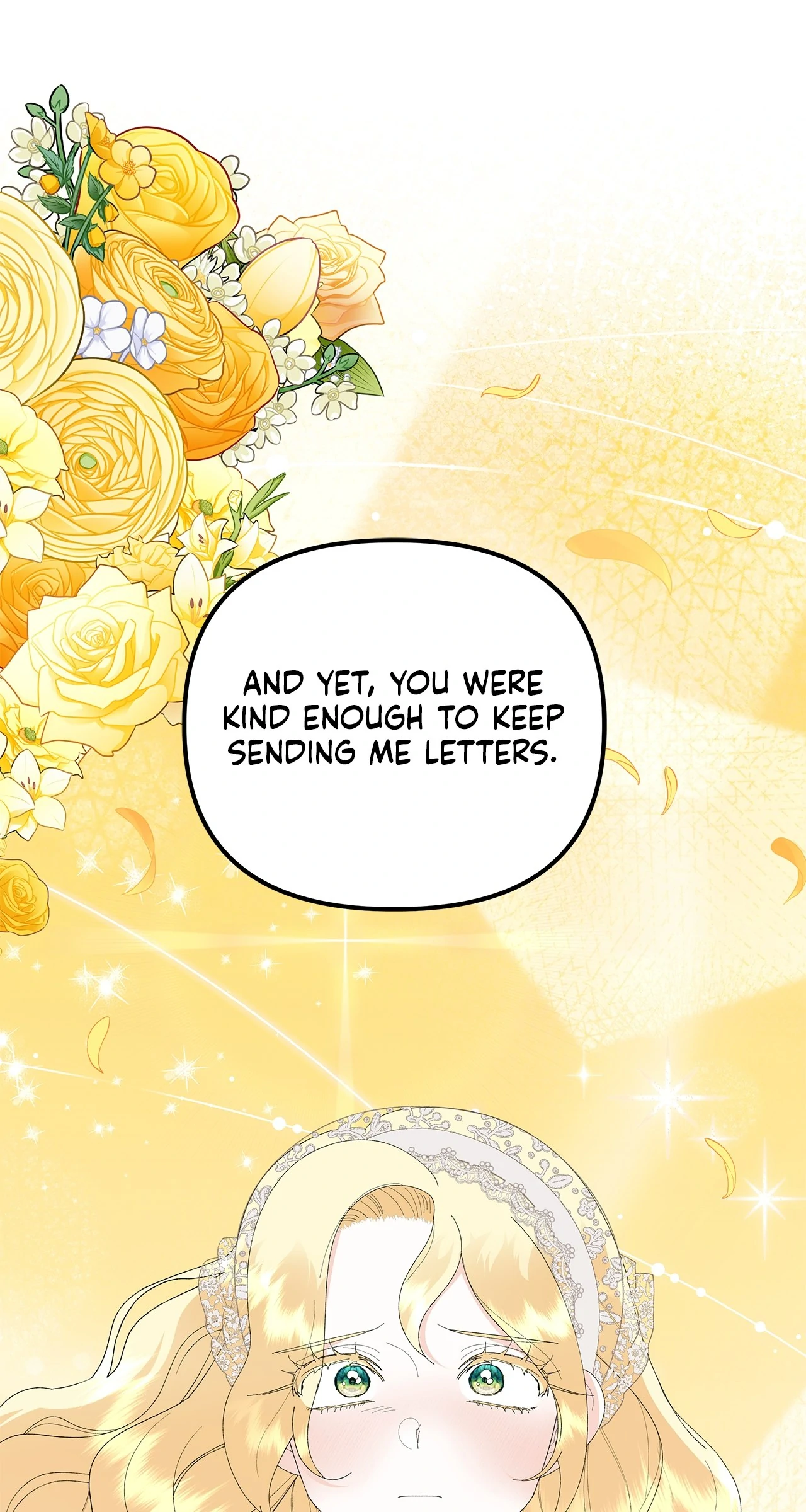 I Got Married to a Duke Called Beast Chapter 81 - Page 133