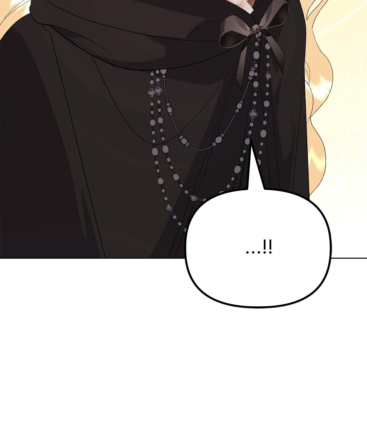 I Got Married to a Duke Called Beast Chapter 81 - Page 139