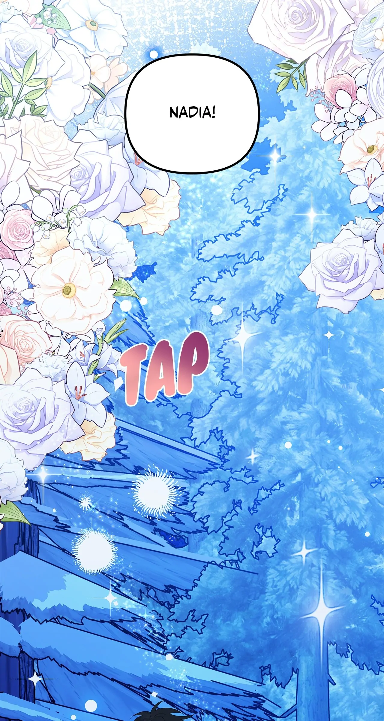 I Got Married to a Duke Called Beast Chapter 81 - Page 142