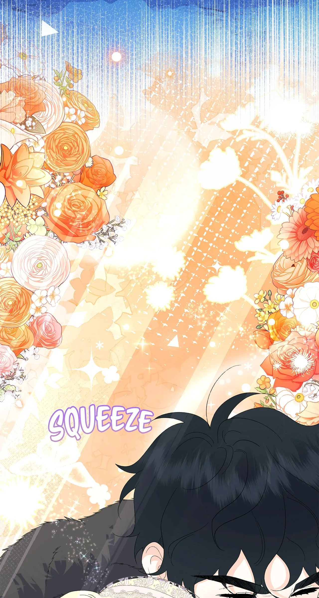 I Got Married to a Duke Called Beast Chapter 81 - Page 144