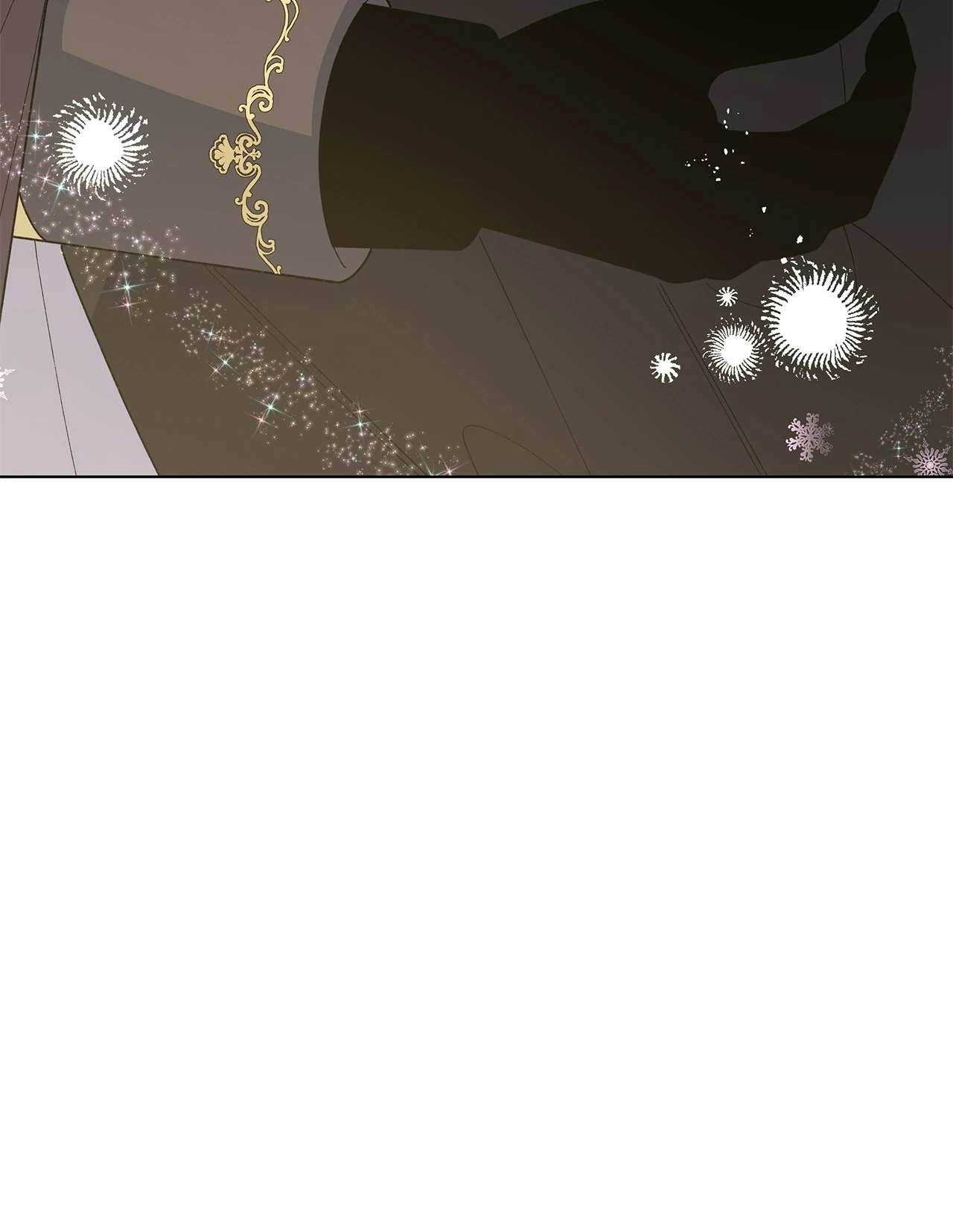 I Got Married to a Duke Called Beast Chapter 81 - Page 146