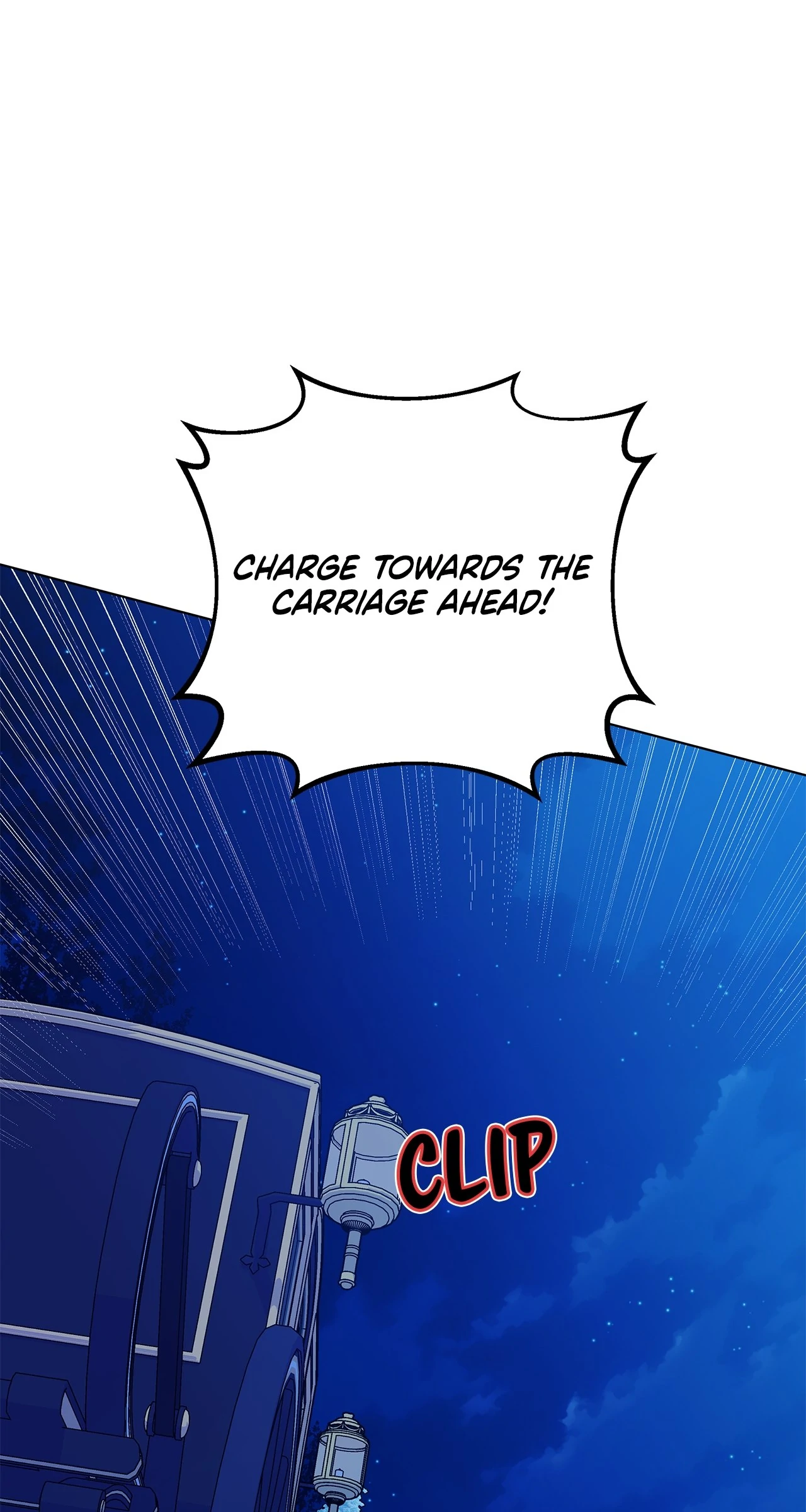I Got Married to a Duke Called Beast Chapter 81 - Page 15