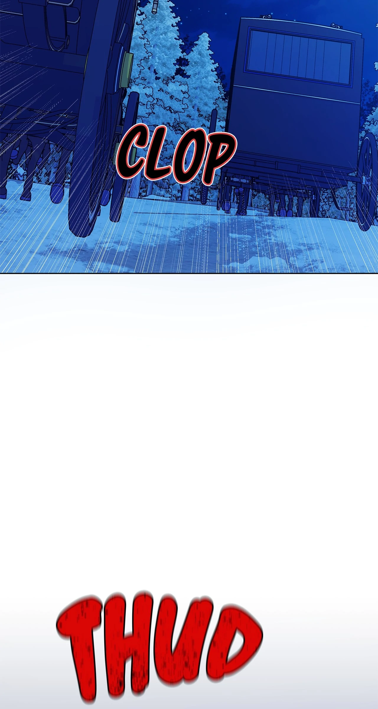 I Got Married to a Duke Called Beast Chapter 81 - Page 16