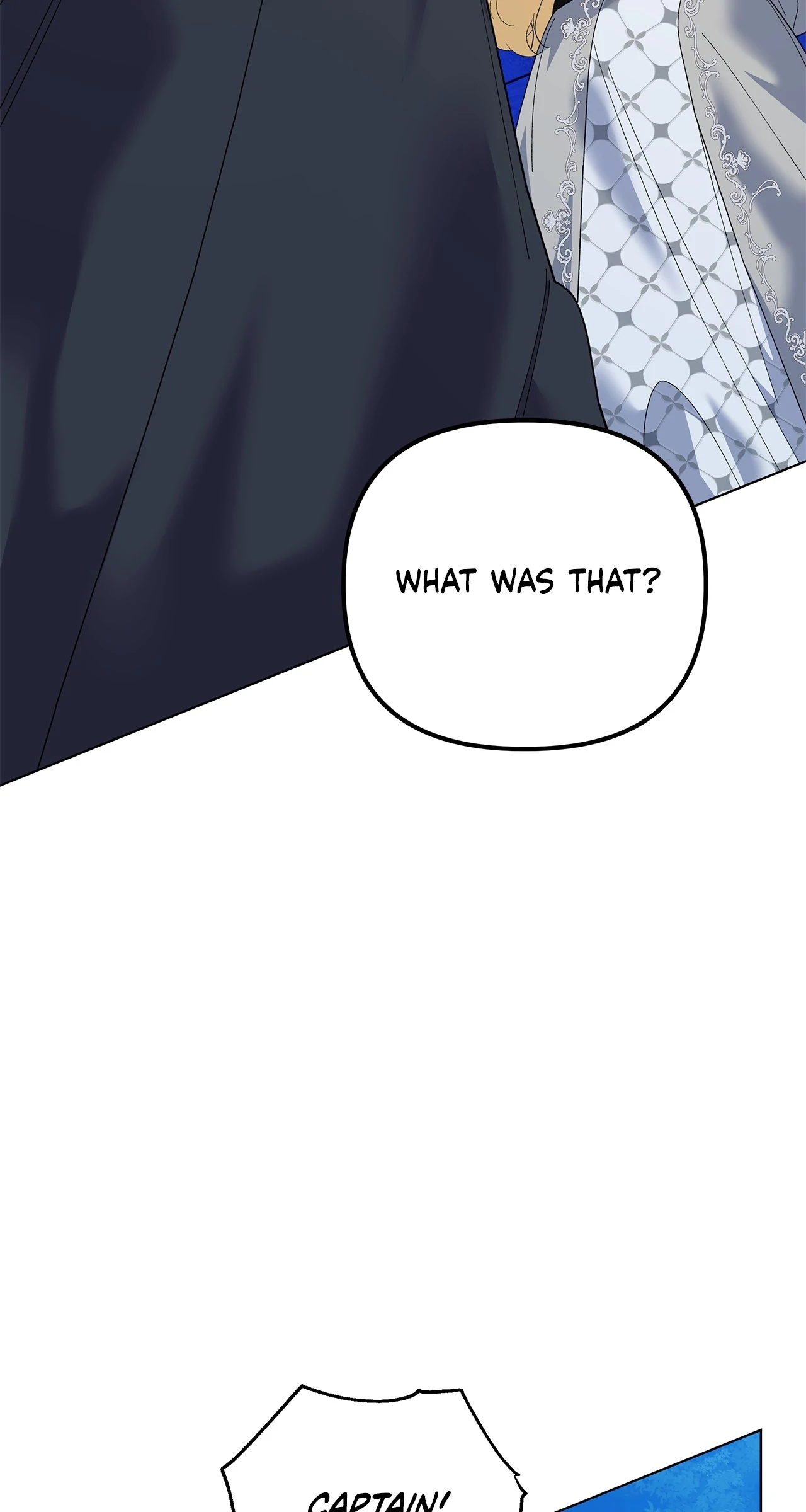 I Got Married to a Duke Called Beast Chapter 81 - Page 18