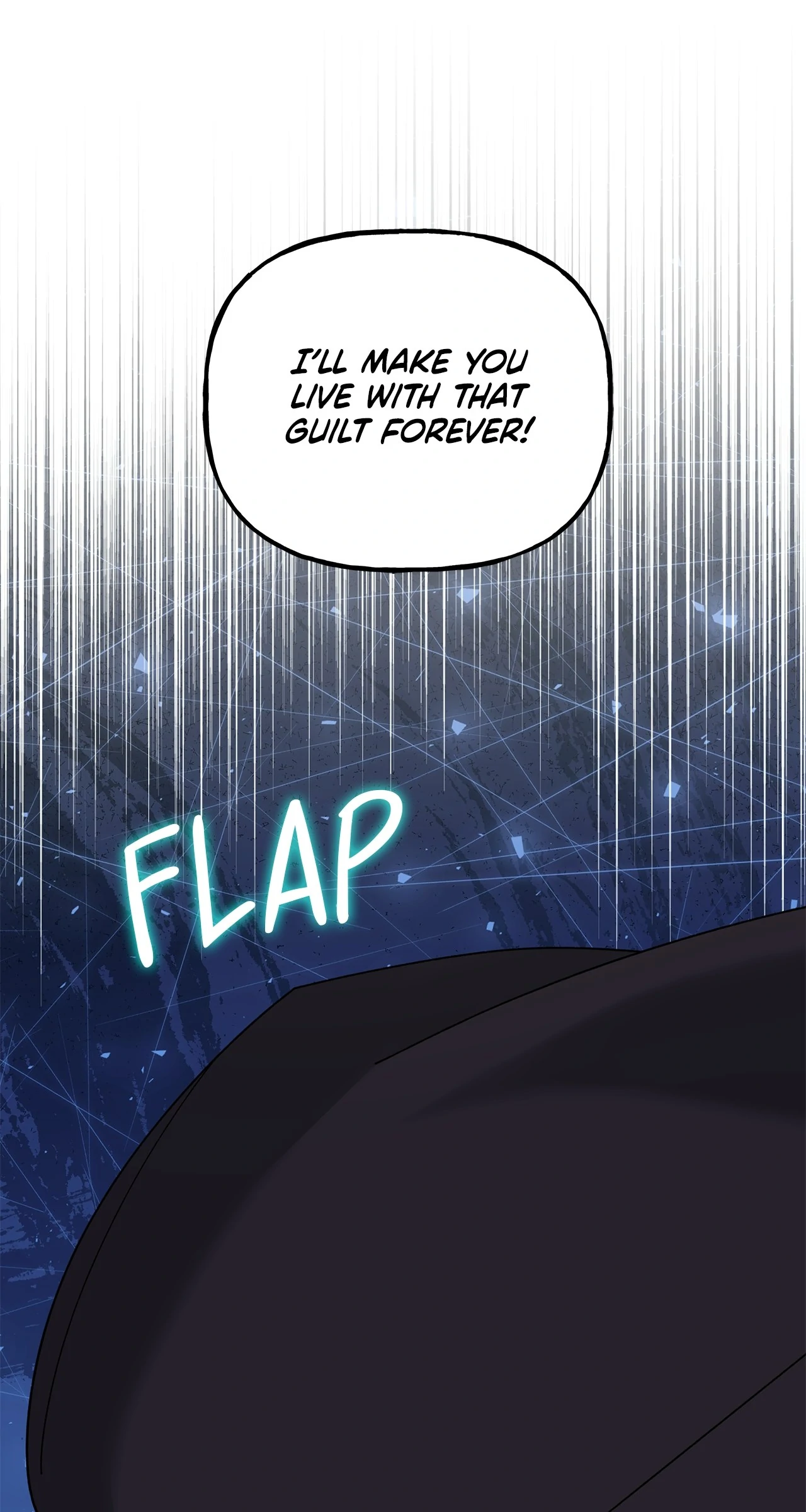 I Got Married to a Duke Called Beast Chapter 81 - Page 38