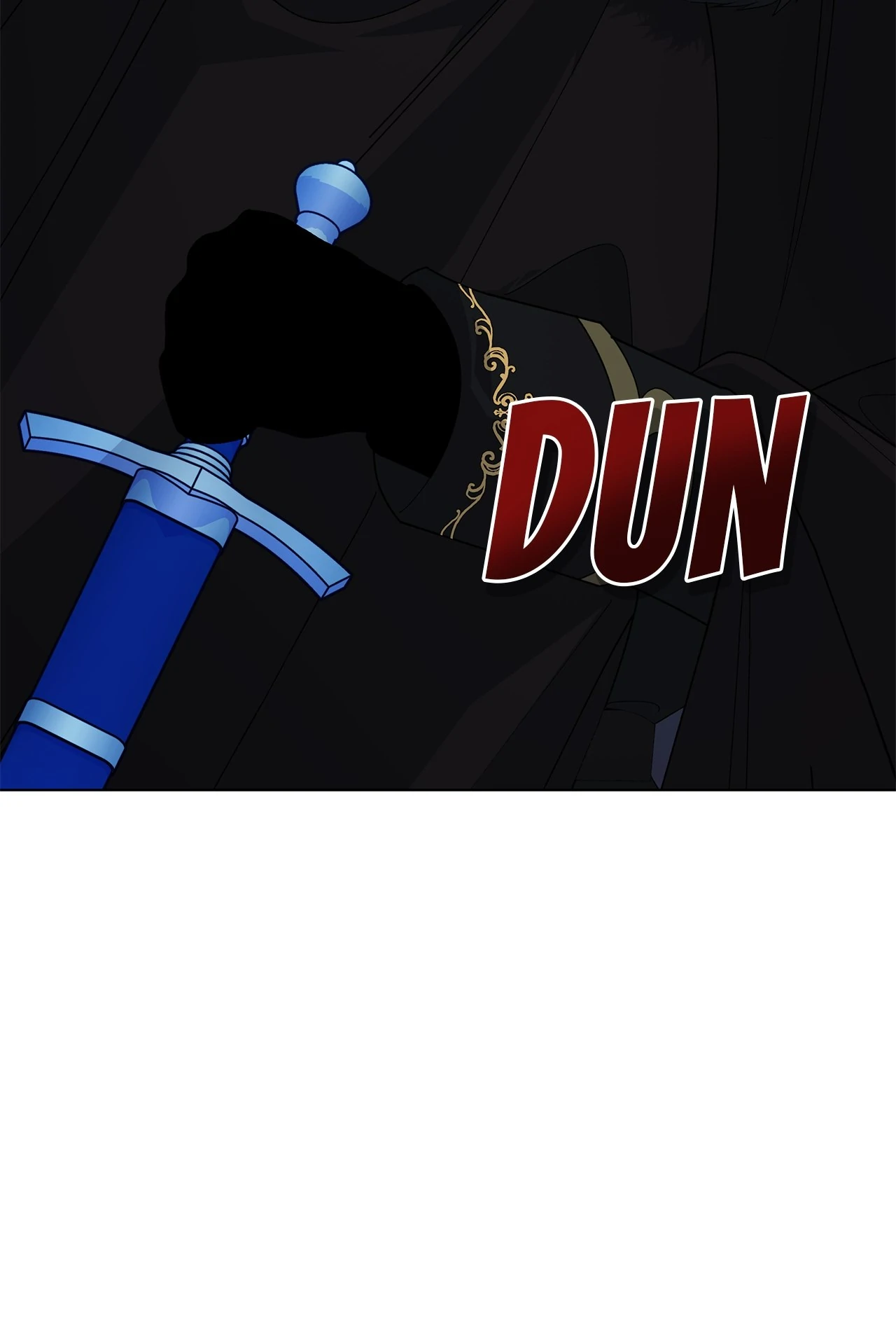 I Got Married to a Duke Called Beast Chapter 81 - Page 44