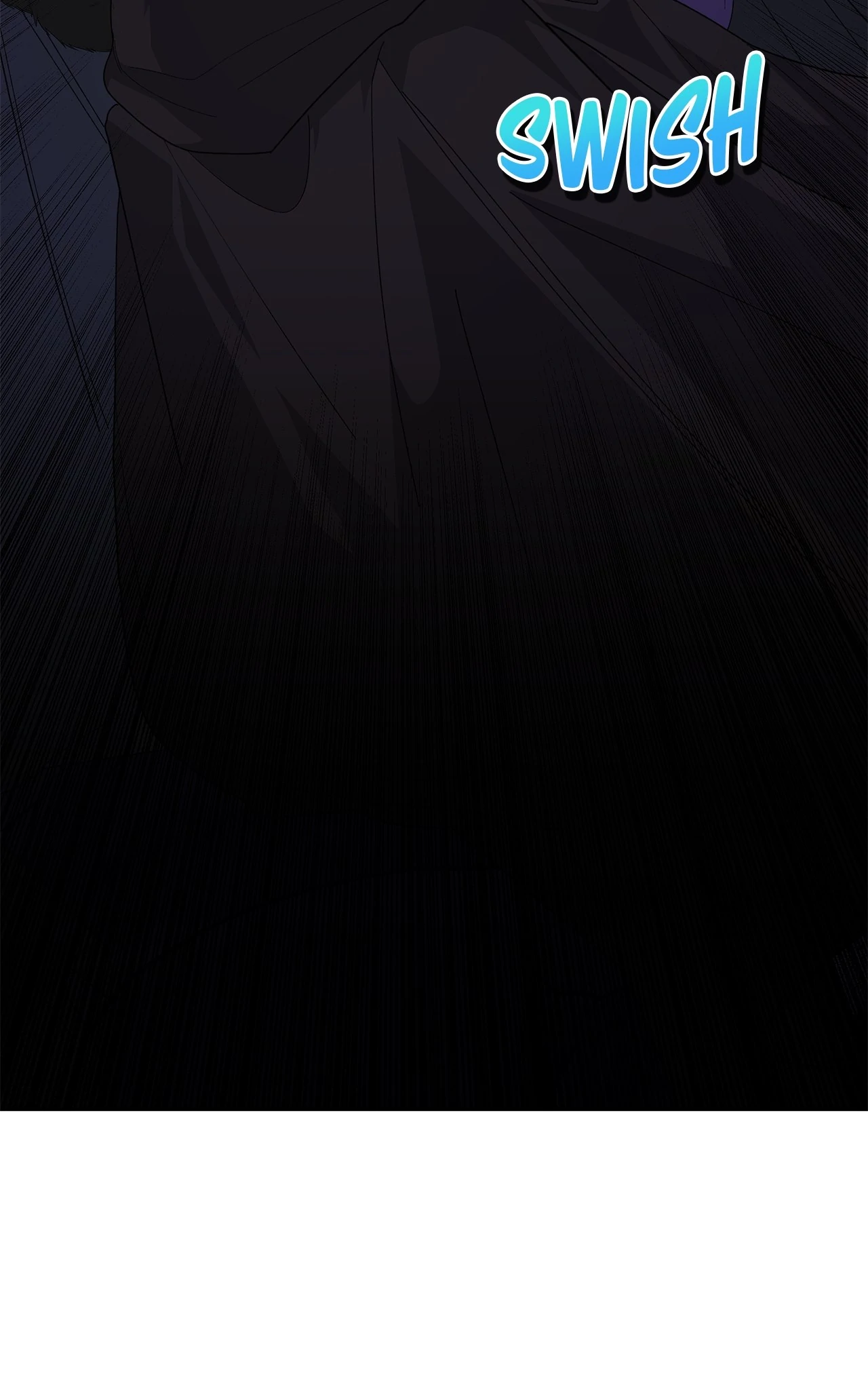 I Got Married to a Duke Called Beast Chapter 81 - Page 66
