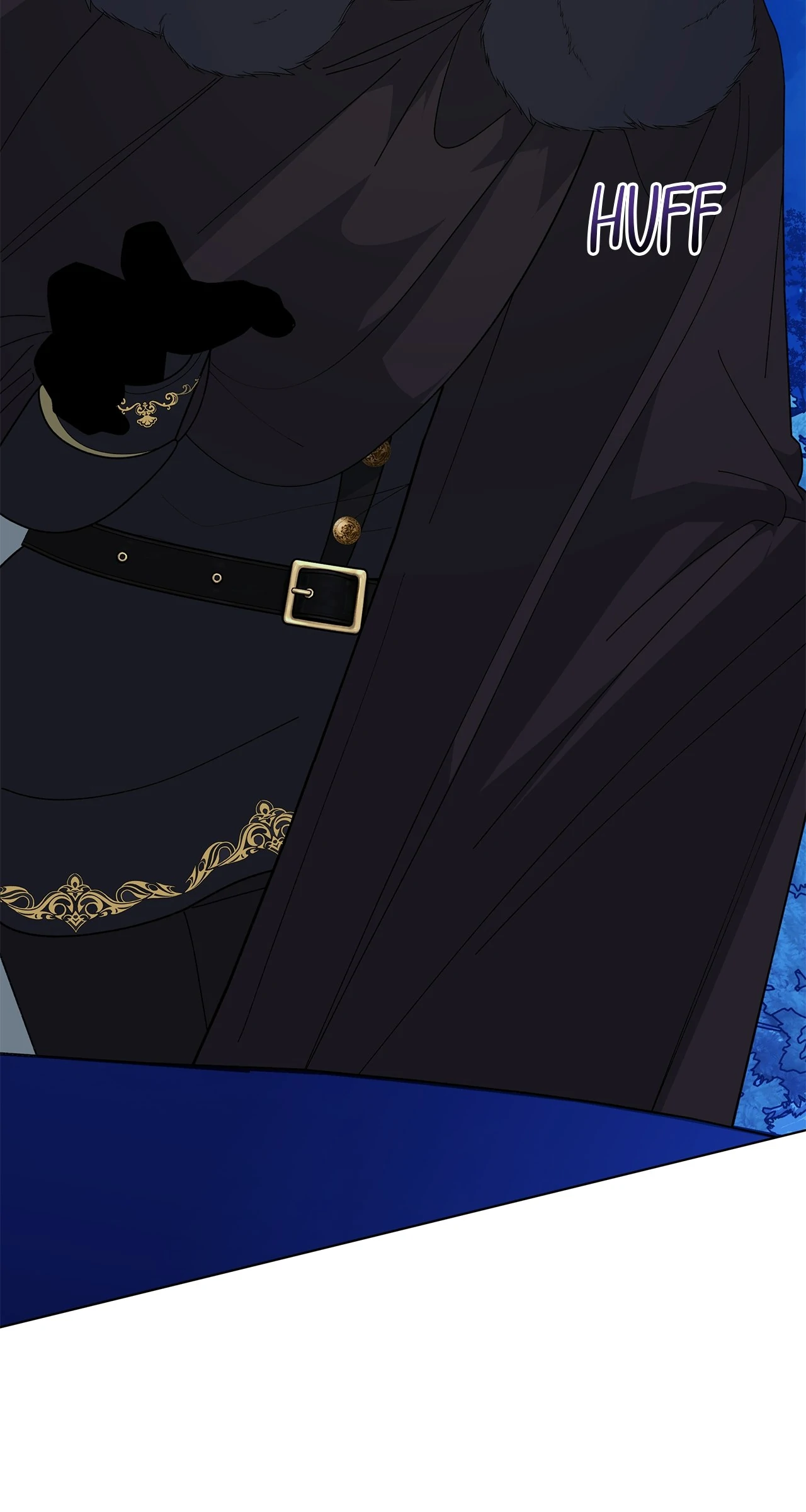 I Got Married to a Duke Called Beast Chapter 81 - Page 68