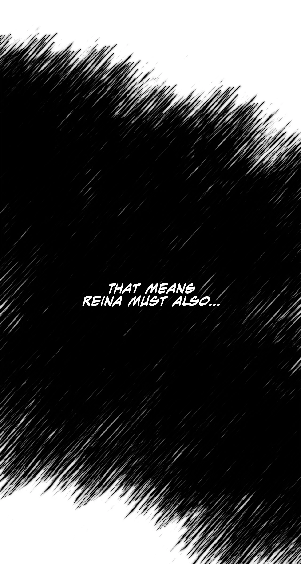 I Got Married to a Duke Called Beast Chapter 81 - Page 7