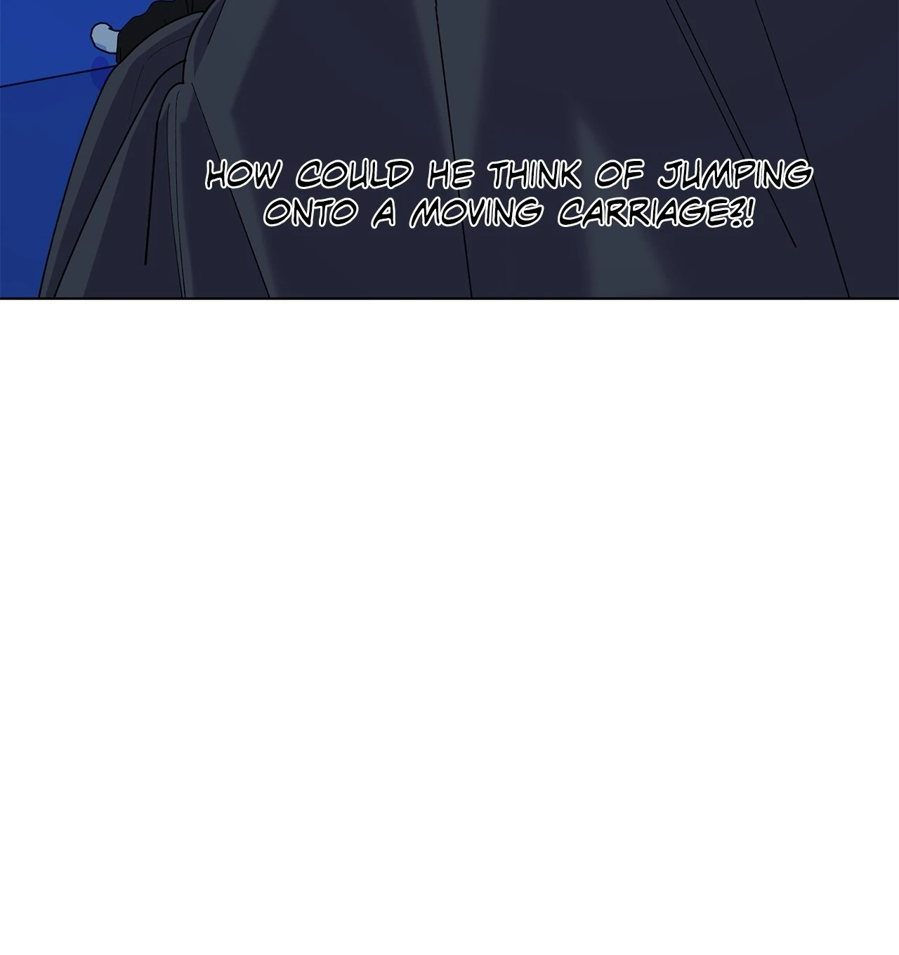 I Got Married to a Duke Called Beast Chapter 81 - Page 73