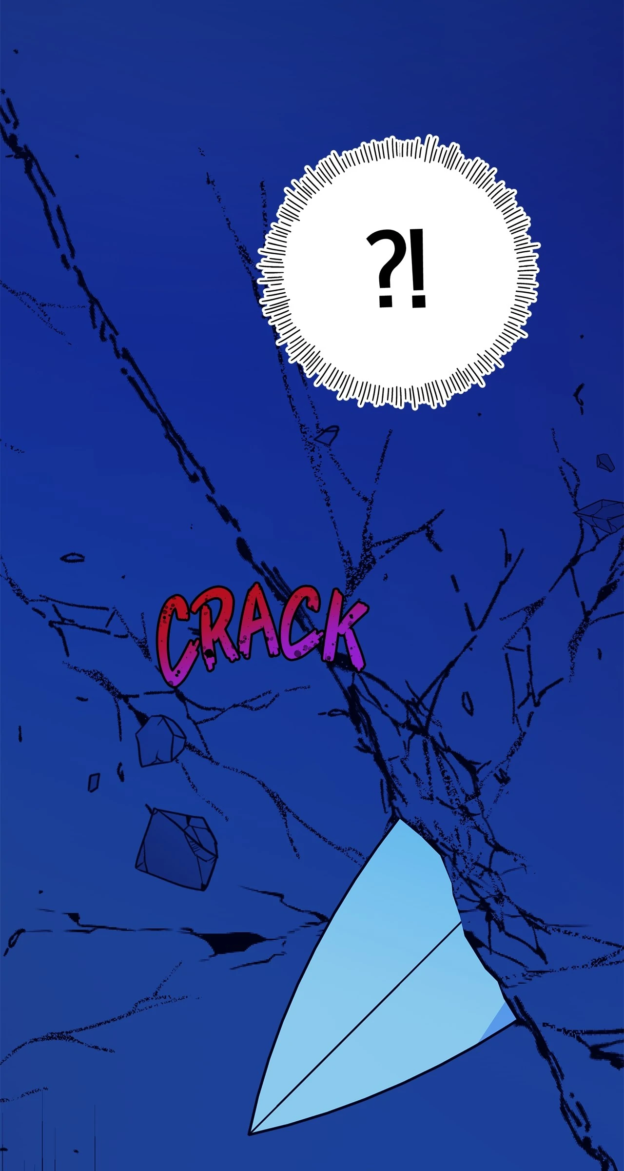 I Got Married to a Duke Called Beast Chapter 81 - Page 77