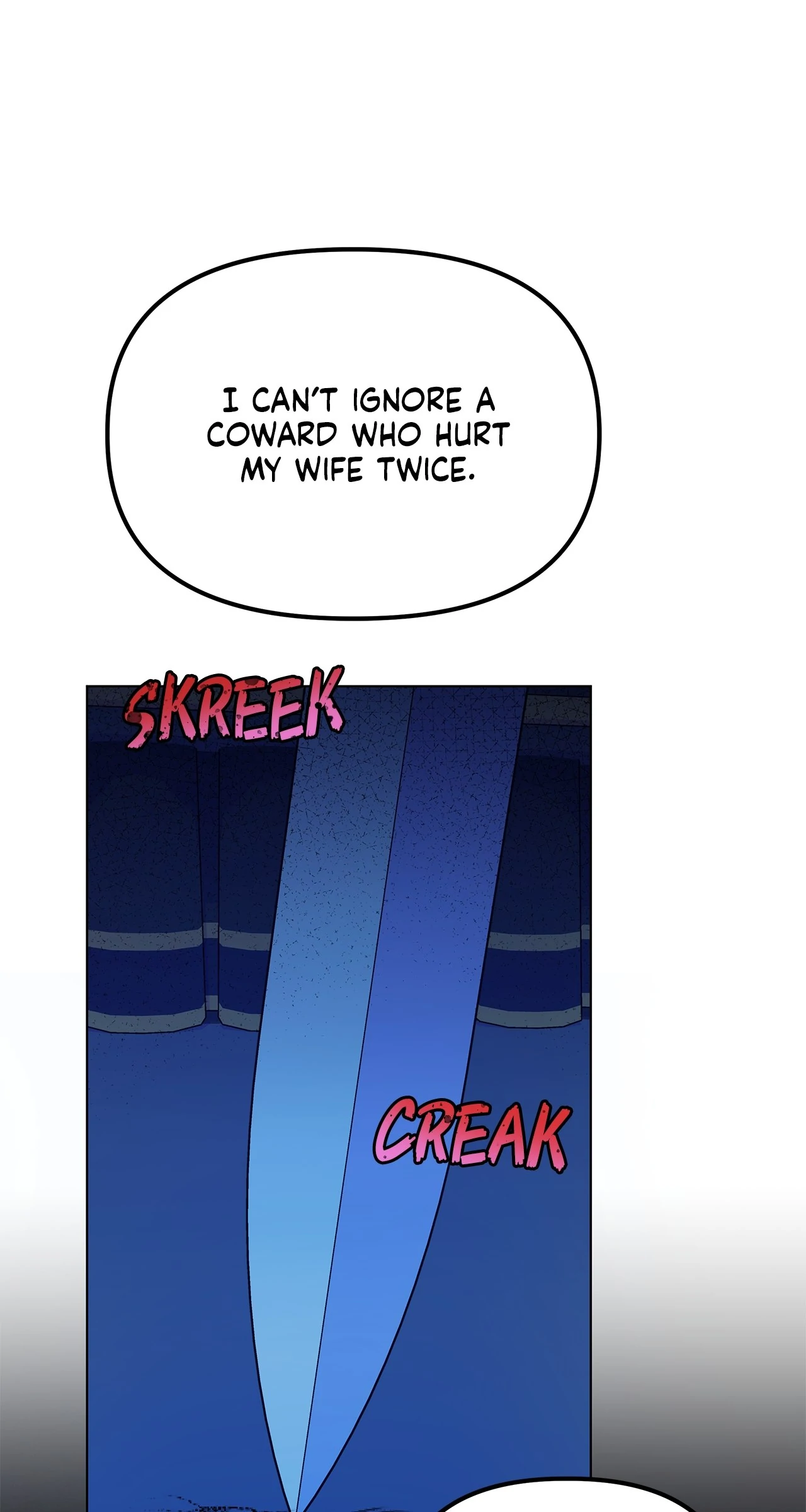 I Got Married to a Duke Called Beast Chapter 81 - Page 82