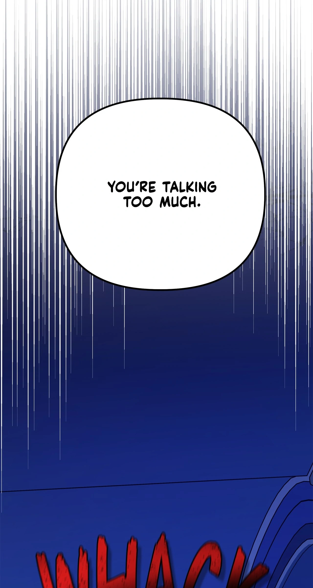 I Got Married to a Duke Called Beast Chapter 81 - Page 87