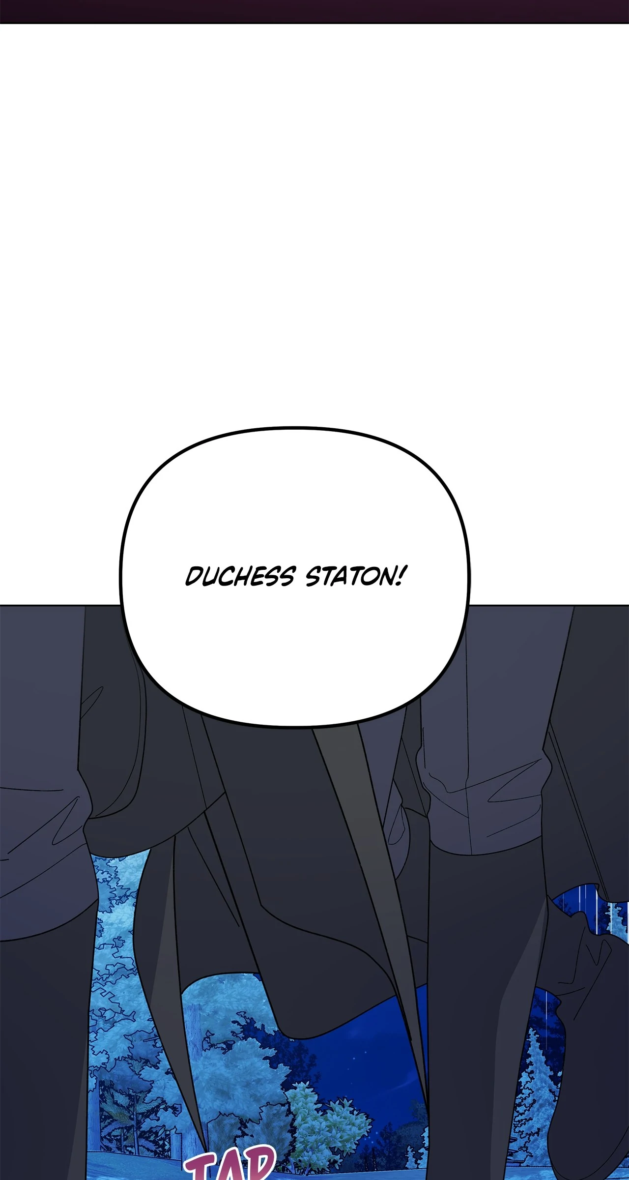 I Got Married to a Duke Called Beast Chapter 81 - Page 93