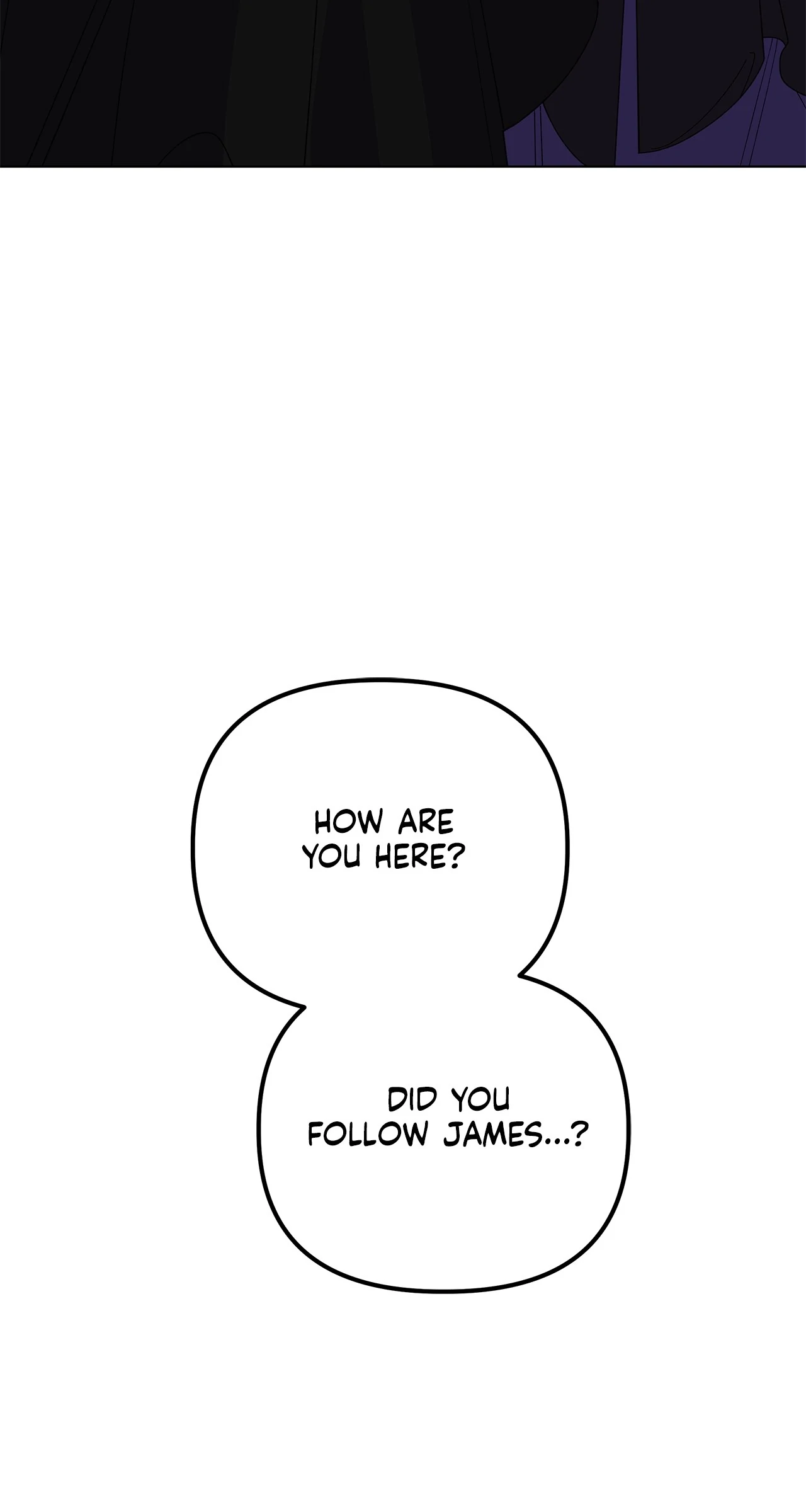 I Got Married to a Duke Called Beast Chapter 81 - Page 98