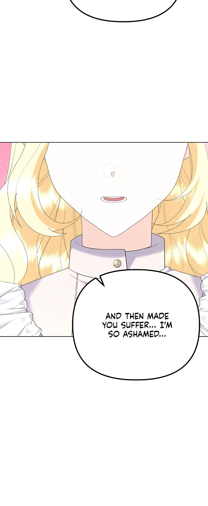 I Got Married to a Duke Called Beast Chapter 82 - Page 45
