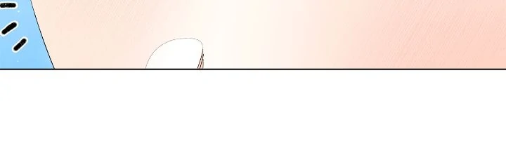 I Got Married to a Duke Called Beast Chapter 82 - Page 50