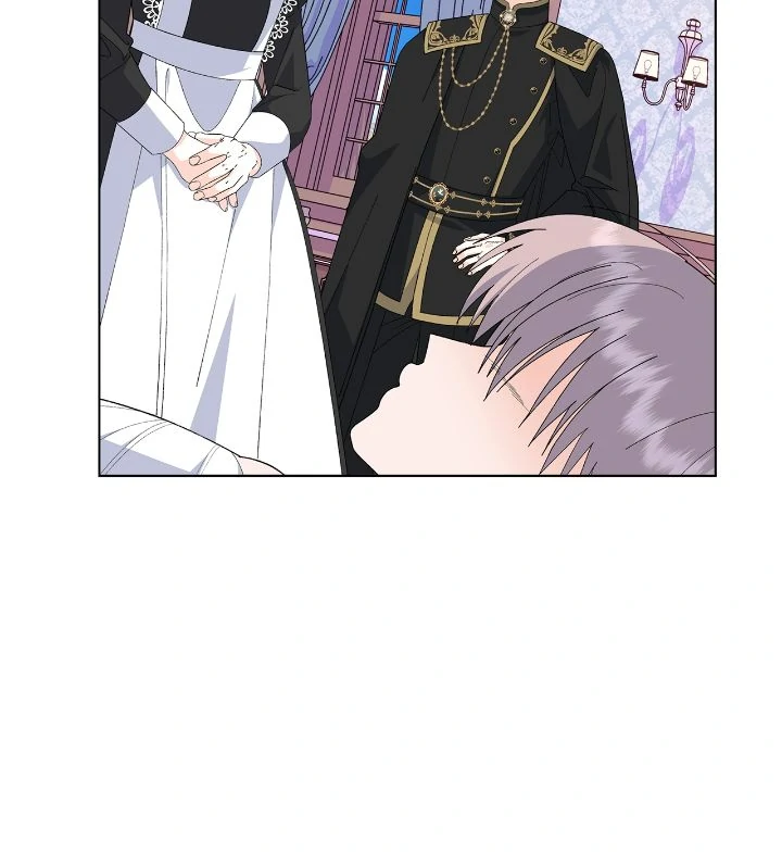 I Got Married to a Duke Called Beast Chapter 82 - Page 59