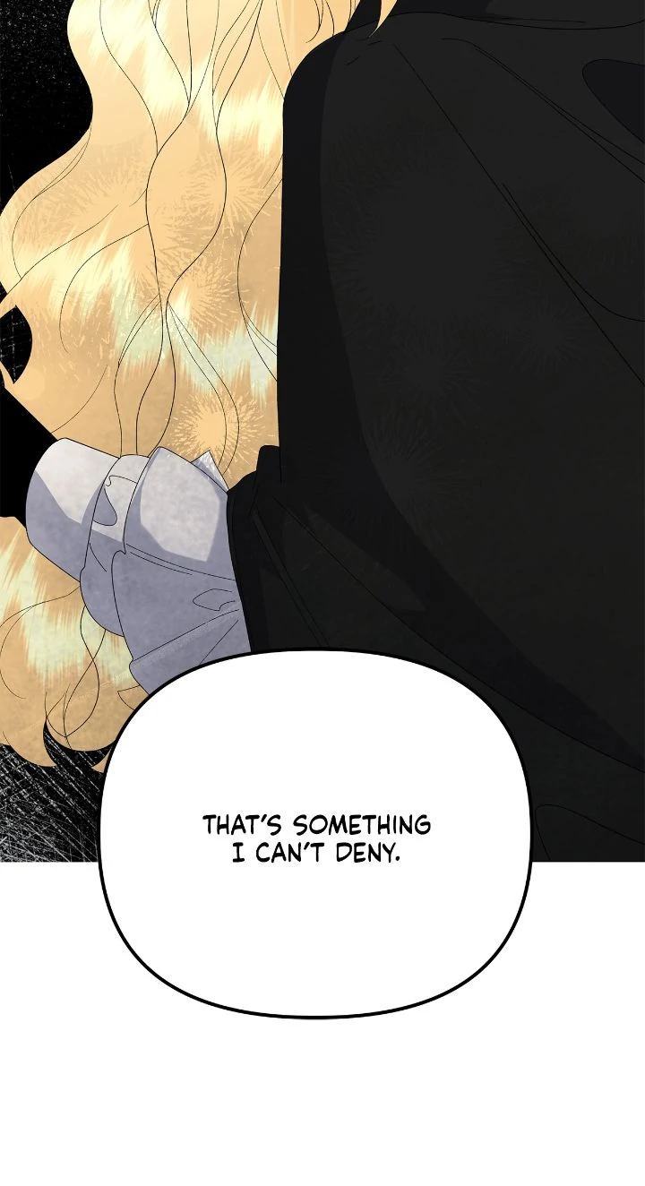 I Got Married to a Duke Called Beast Chapter 82 - Page 63
