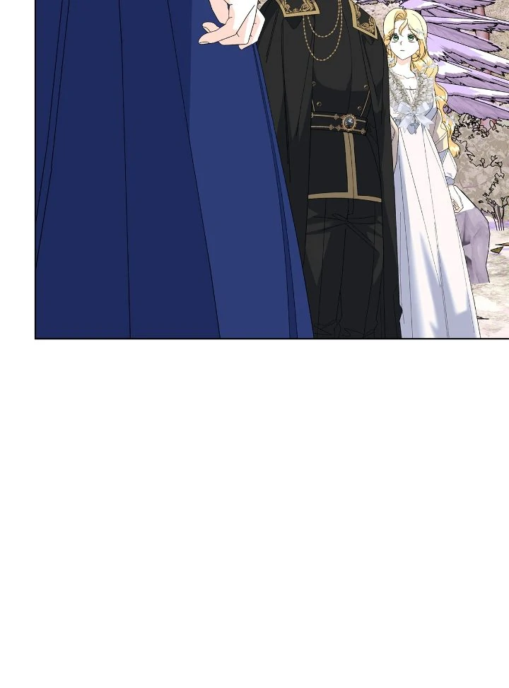 I Got Married to a Duke Called Beast Chapter 83 - Page 30