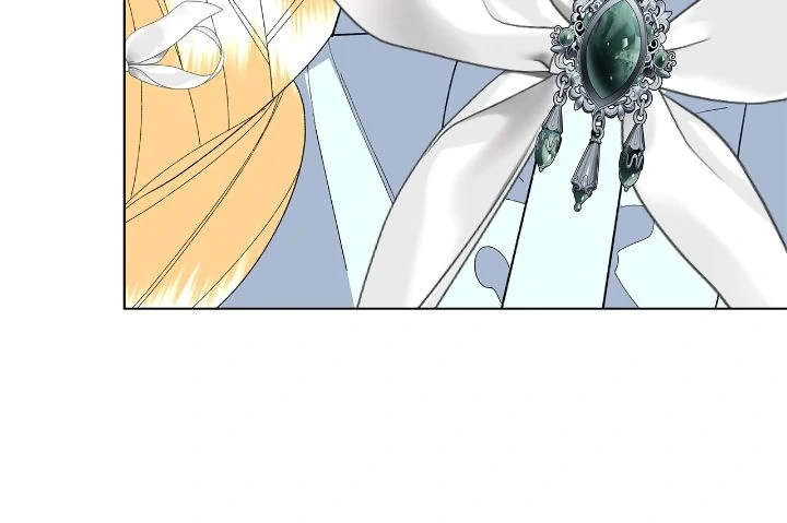 I Got Married to a Duke Called Beast Chapter 83 - Page 55