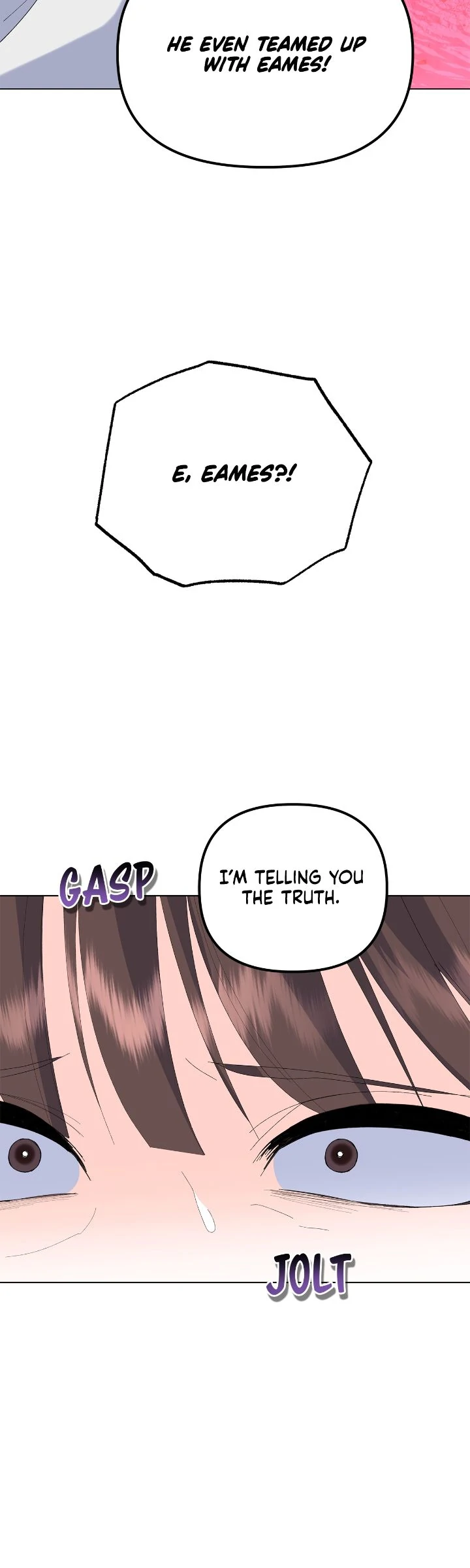 I Got Married to a Duke Called Beast Chapter 83 - Page 67