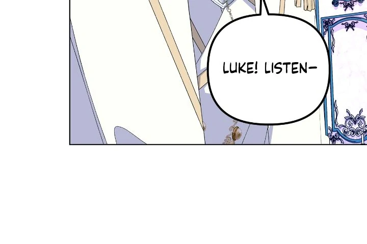 I Got Married to a Duke Called Beast Chapter 84 - Page 36