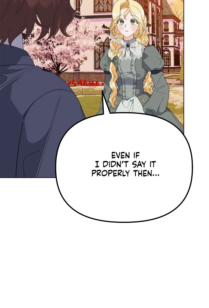 I Got Married to a Duke Called Beast Chapter 84 - Page 71