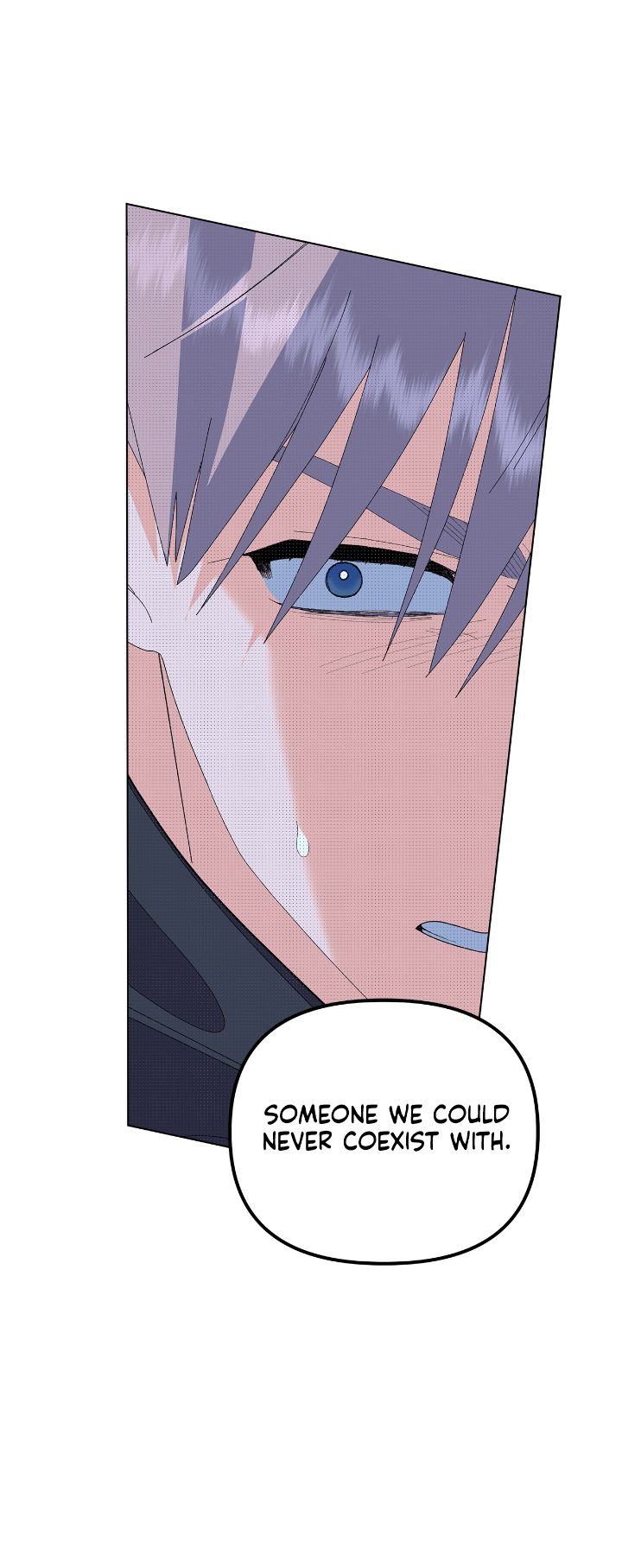 I Got Married to a Duke Called Beast Chapter 85 - Page 44