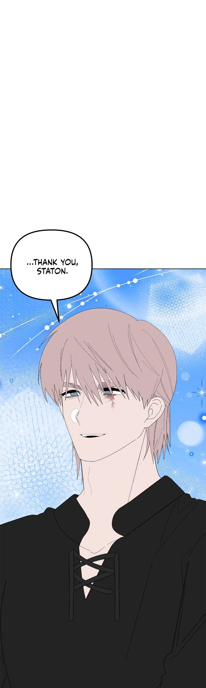I Got Married to a Duke Called Beast Chapter 85 - Page 57