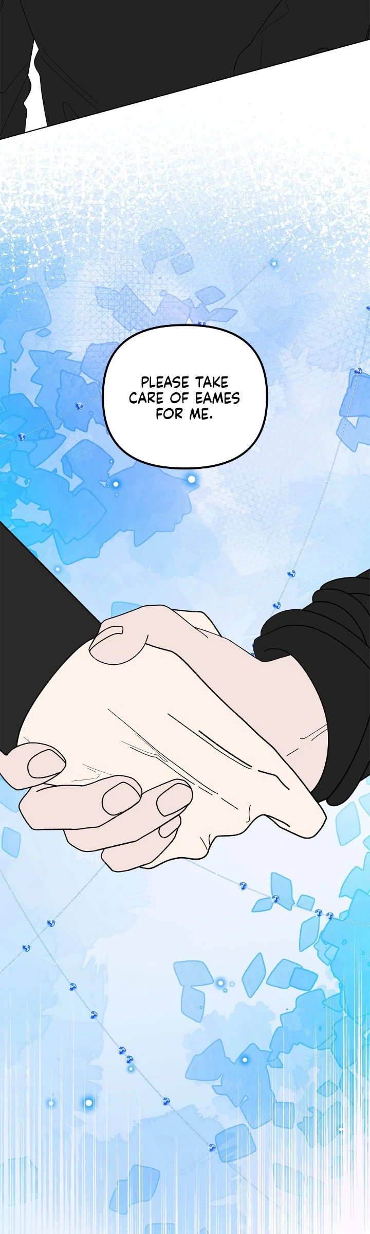 I Got Married to a Duke Called Beast Chapter 85 - Page 58