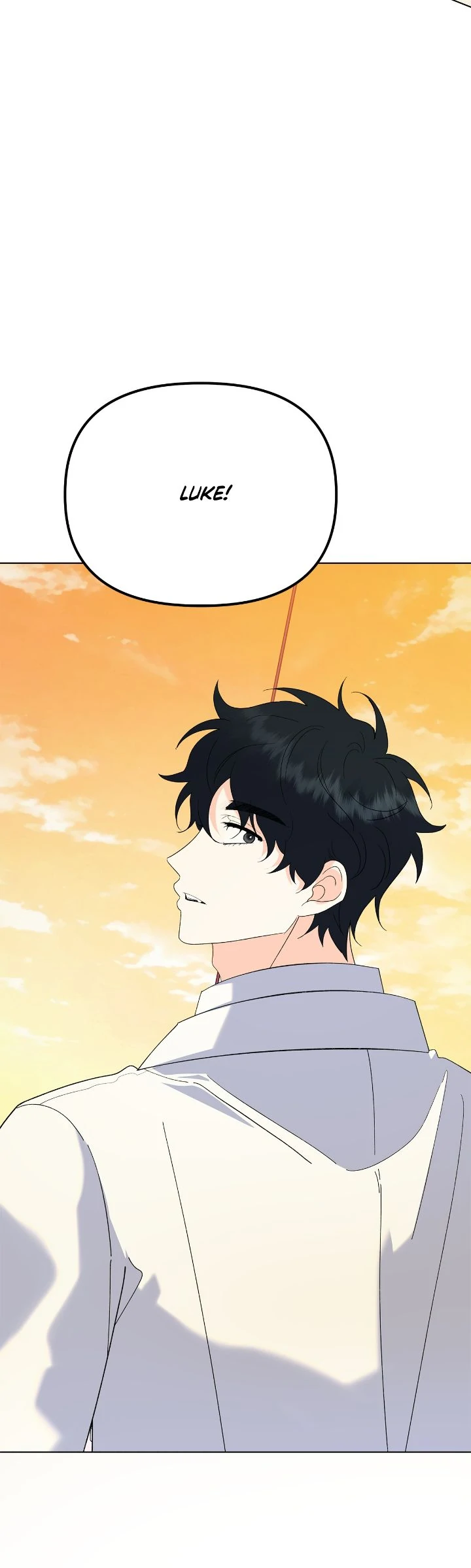 I Got Married to a Duke Called Beast Chapter 85 - Page 70
