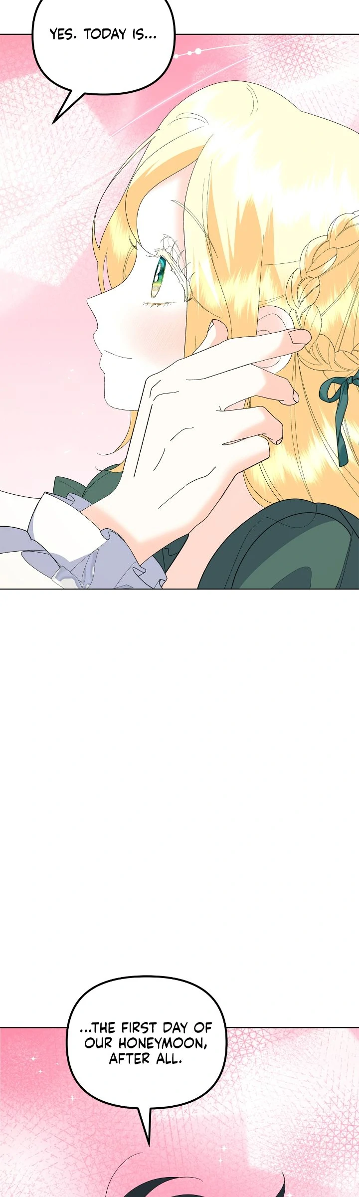 I Got Married to a Duke Called Beast Chapter 85 - Page 74