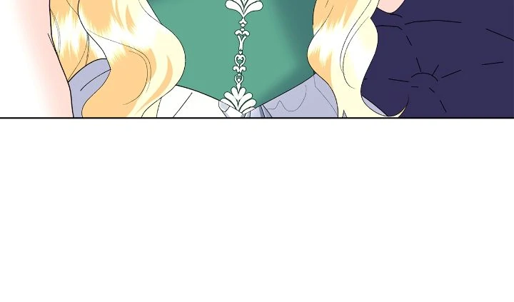 I Got Married to a Duke Called Beast Chapter 86 - Page 13