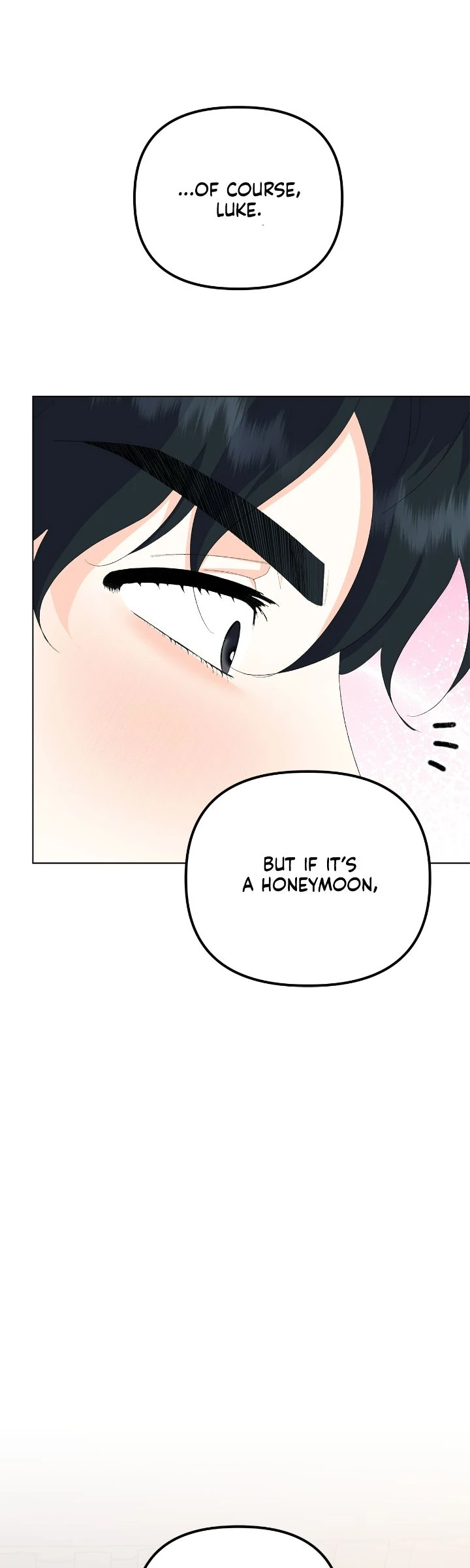 I Got Married to a Duke Called Beast Chapter 86 - Page 22