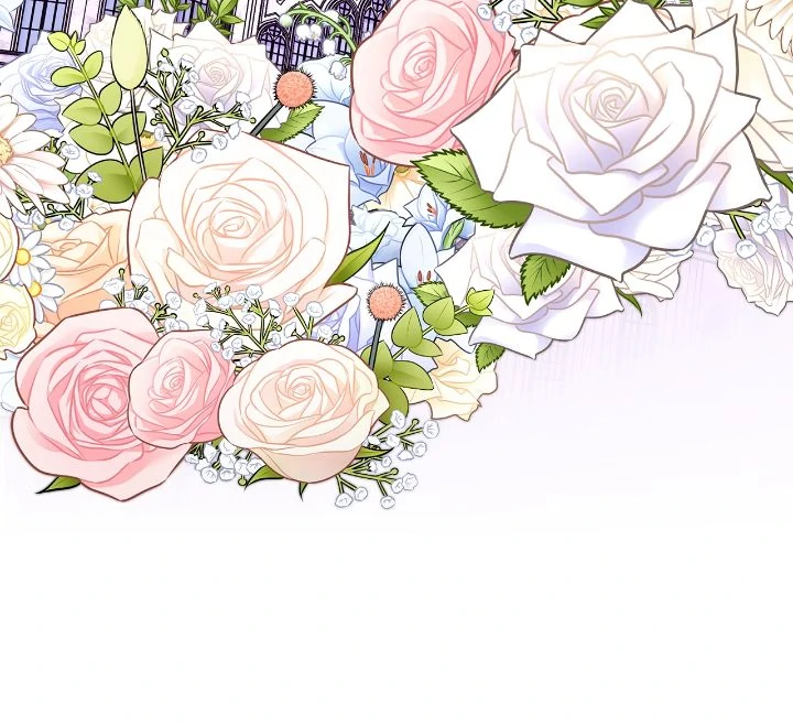 I Got Married to a Duke Called Beast Chapter 86 - Page 29