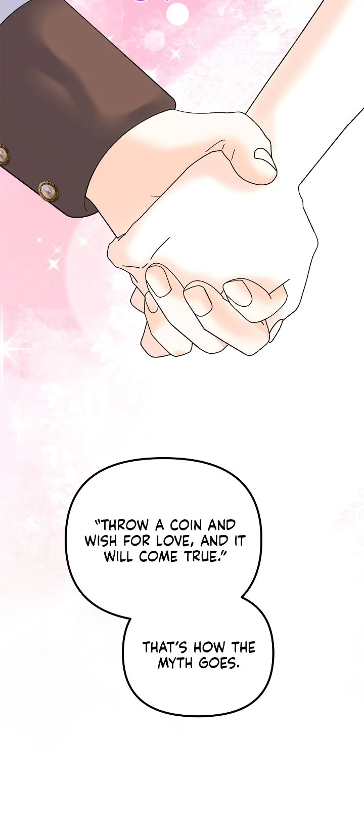 I Got Married to a Duke Called Beast Chapter 86 - Page 33