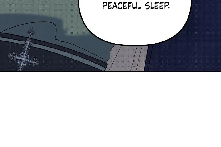 I Got Married to a Duke Called Beast Chapter 86 - Page 8
